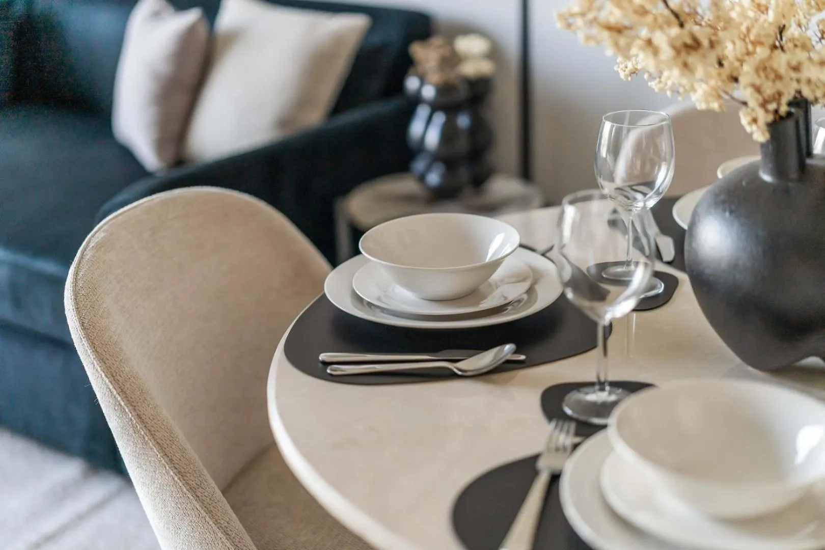 Guestready - Modern Living In Jvc Apartment Dubai United Arab Emirates