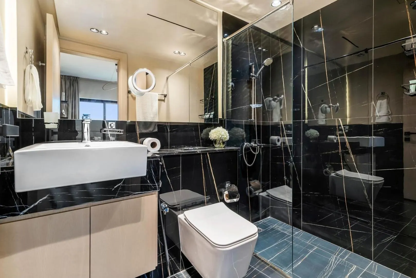 Guestready - Modern Living In Jvc Apartment Dubai 0*,  United Arab Emirates