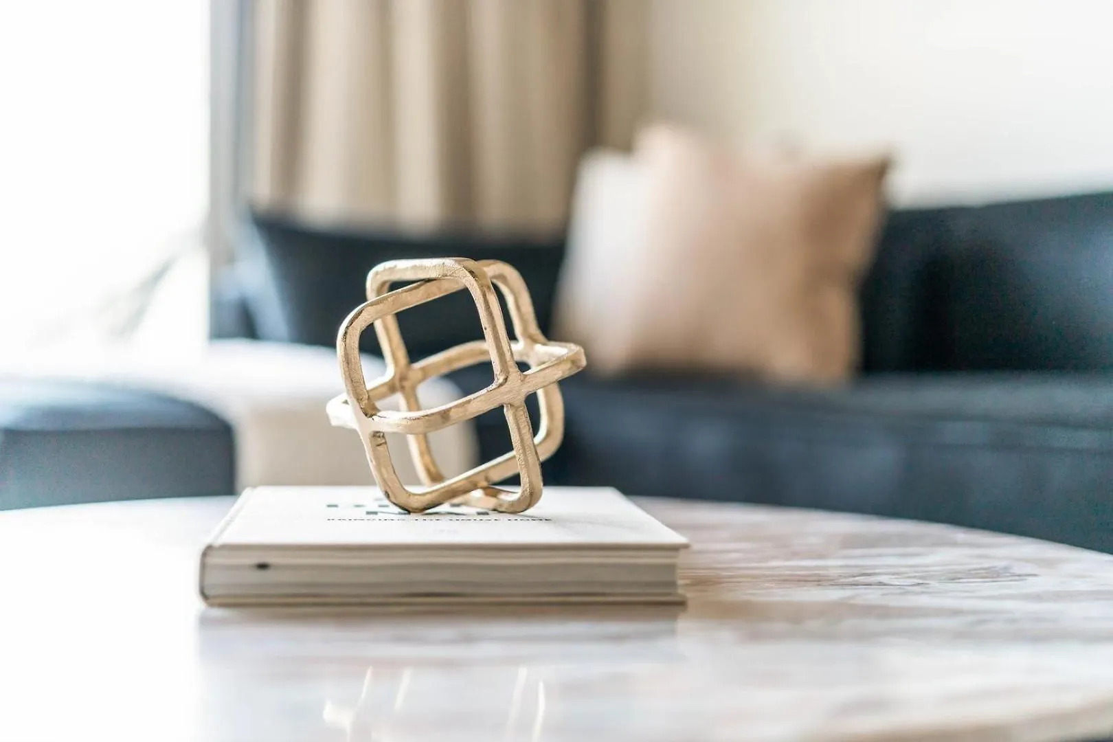 Guestready - Modern Living In Jvc Apartment Dubai United Arab Emirates